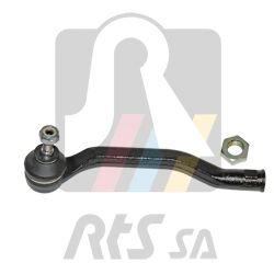 Наконечник рулевой тяги RTS 91-90430-210