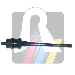 Рулевая тяга RTS 92-13398