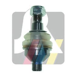 Шаровая опора RTS 93-00157