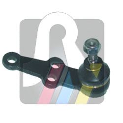 Шаровая опора RTS 93-02312