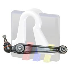Важіль підвіски RTS 95-99560-2