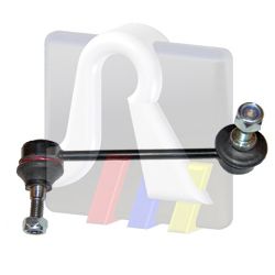 Тяга / стойка стабилизатора RTS 97-00849-1