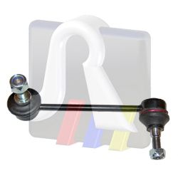 Тяга / стойка стабилизатора RTS 97-00849-2