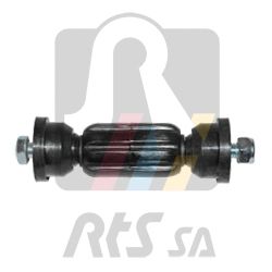 Тяга / стойка стабилизатора RTS 97-90690