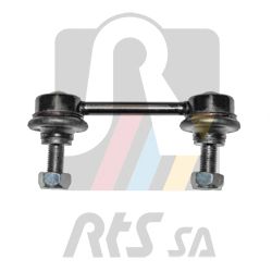 Тяга / стойка стабилизатора RTS 97-98001