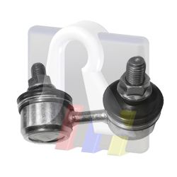 Тяга / стойка стабилизатора RTS 97-99705