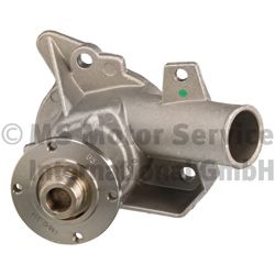 Помпа KOLBENSCHMIDT 50005510