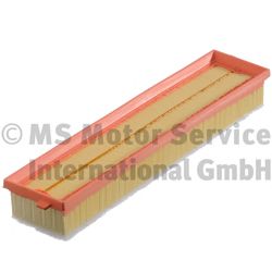 Воздушный фильтр KOLBENSCHMIDT 50014148