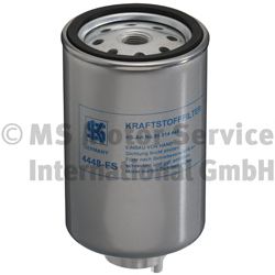 Топливный фильтр KOLBENSCHMIDT 50013452