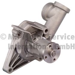 Помпа KOLBENSCHMIDT 50005095