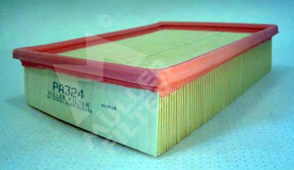 Воздушный фильтр MULLER FILTER PA324