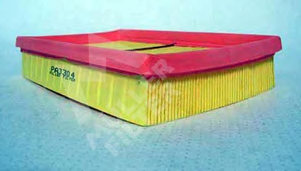Воздушный фильтр MULLER FILTER PA3304