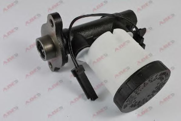 Главный тормозной цилиндр ABE C93000ABE