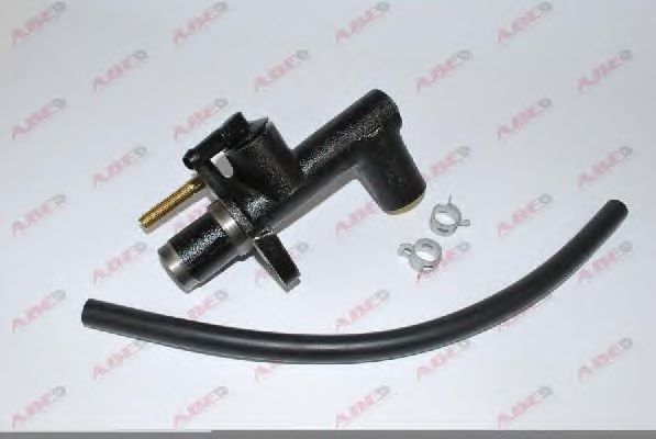Главный цилиндр сцепления ABE F93008ABE