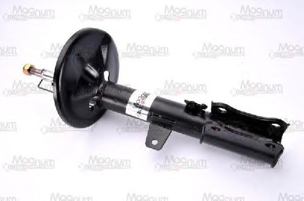 Амортизатор Magnum Technology AG2010MT