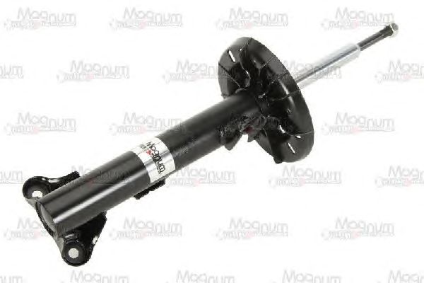 Амортизатор Magnum Technology AGM070MT