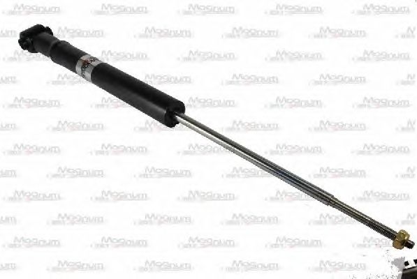 Амортизатор Magnum Technology AGX064MT