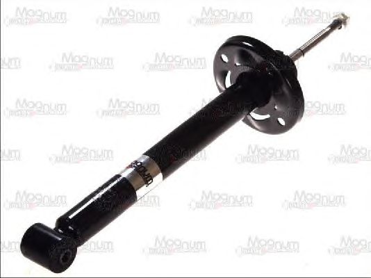 Амортизатор Magnum Technology AHW028MT