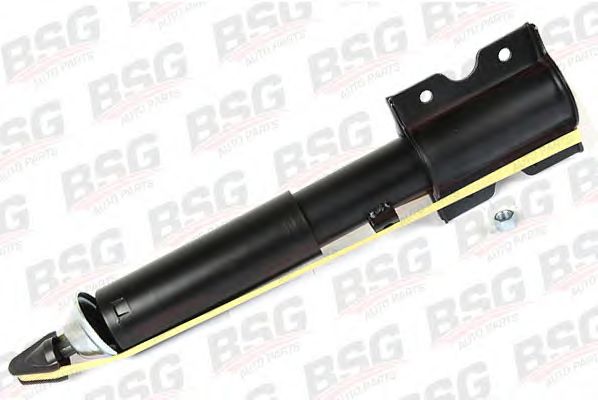 Амортизатор BSG BSG 30-300-003
