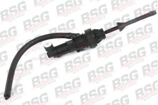 Головний циліндр зчеплення BSG BSG 30-425-006