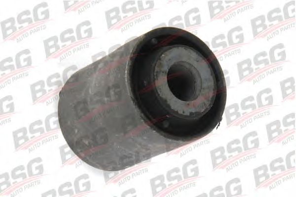 Сайлентблок рычага BSG BSG 30-700-260