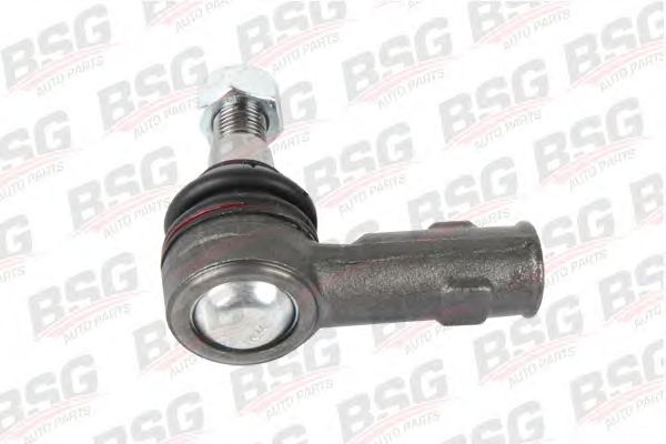 Наконечник рулевой тяги BSG BSG 60-310-002