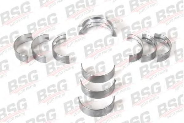 Опора коромисла BSG BSG 30-120-001