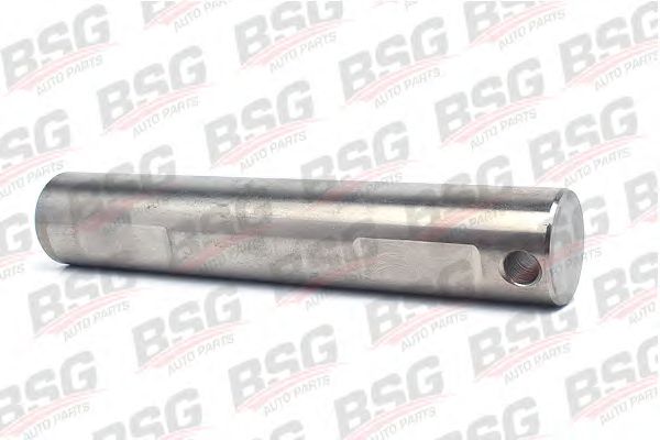 Комплект зрівняні. конічного зубчастого колеса, диференціал BSG BSG 30-455-001