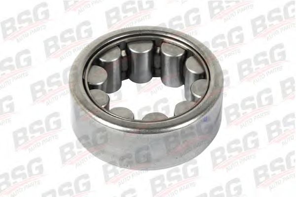 Підшипник маточини BSG BSG 30-605-017