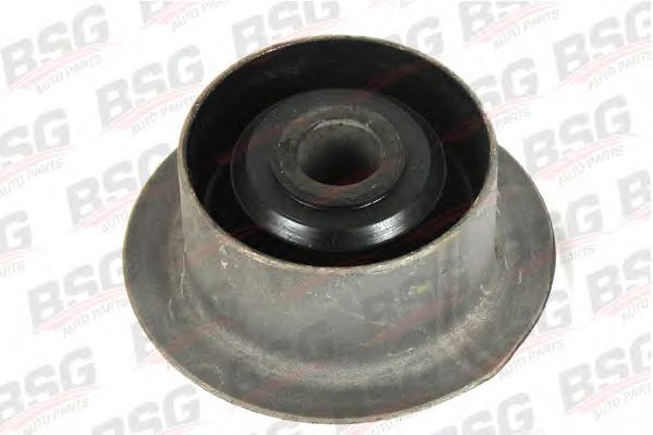 Втулка рессоры BSG BSG 30-700-059