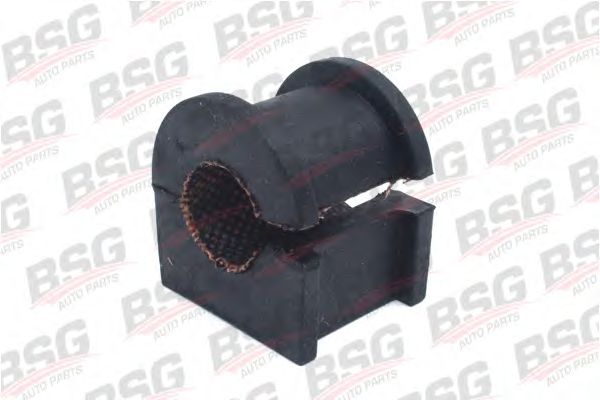 Комплект пыльника ШРУСа BSG BSG 30-705-024