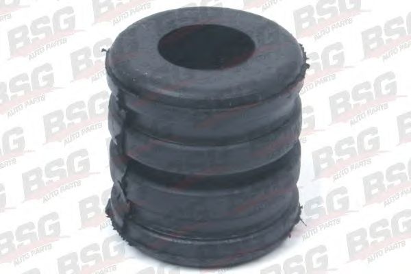 Опора, стабілізатор BSG BSG 30-700-256
