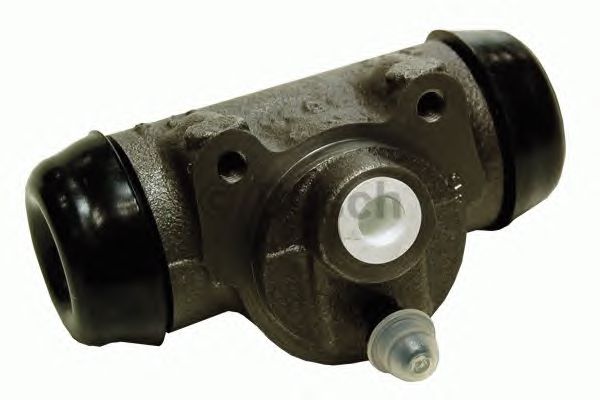 Колесный тормозной цилиндр BOSCH F 026 002 053