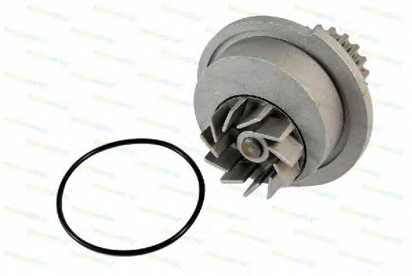 Помпа THERMOTEC D10007TT