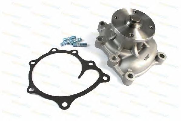 Помпа THERMOTEC D10311TT
