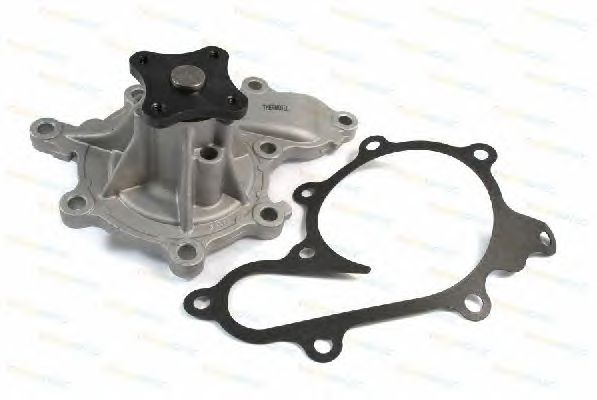 Помпа THERMOTEC D11074TT