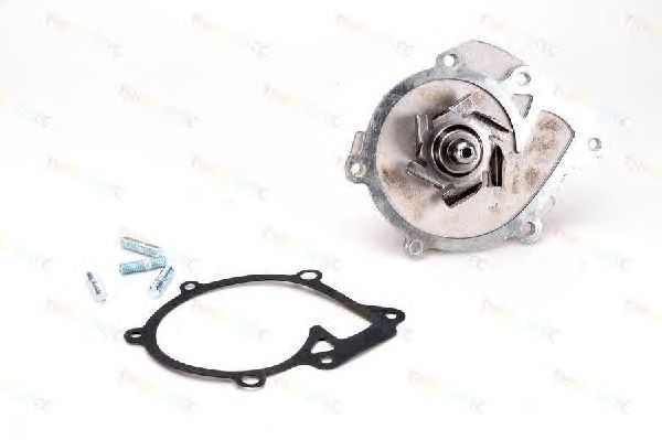 Помпа THERMOTEC D12034TT