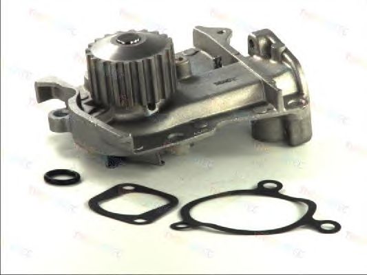 Помпа THERMOTEC D13009TT