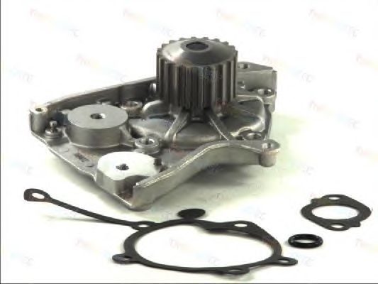 Помпа THERMOTEC D13012TT