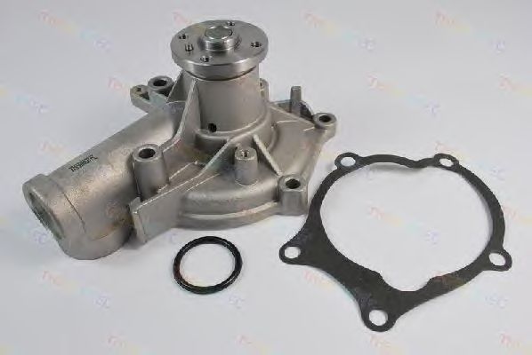 Помпа THERMOTEC D15019TT