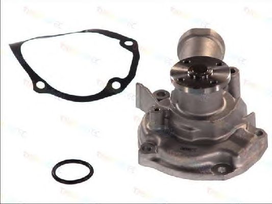 Помпа THERMOTEC D15046TT