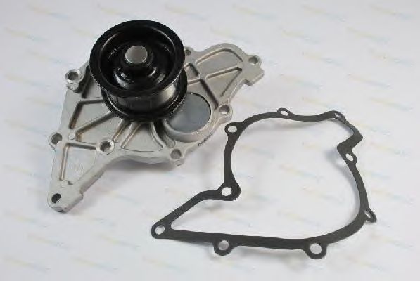 Помпа THERMOTEC D1A008TT