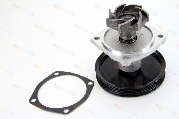 Помпа THERMOTEC D1H015TT