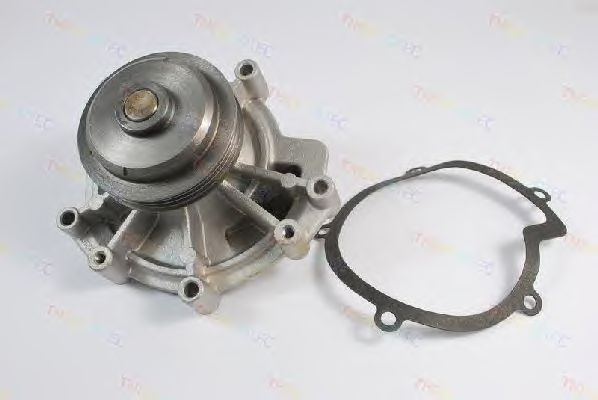 Помпа THERMOTEC D1P023TT