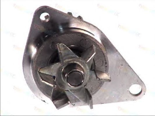 Помпа THERMOTEC D1P043TT