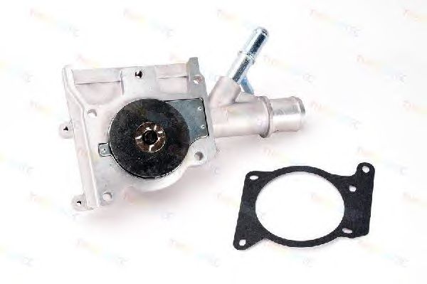 Помпа THERMOTEC D1Y065TT