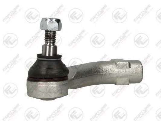 Наконечник рулевой тяги FORTUNE LINE FZ1003