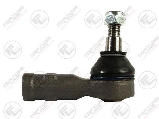 Наконечник рулевой тяги FORTUNE LINE FZ1025