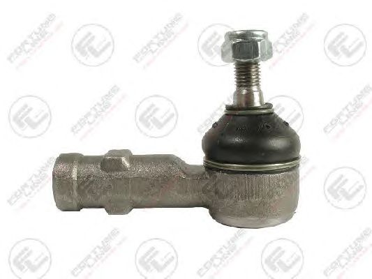 Наконечник рулевой тяги FORTUNE LINE FZ1034