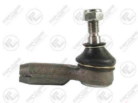 Наконечник рулевой тяги FORTUNE LINE FZ1216